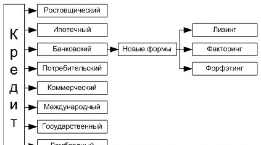 Кредиты принципы кредитования виды кредитов. Функции кредита и их характеристика. Принципы кредитования, которые соблюдаются всегда