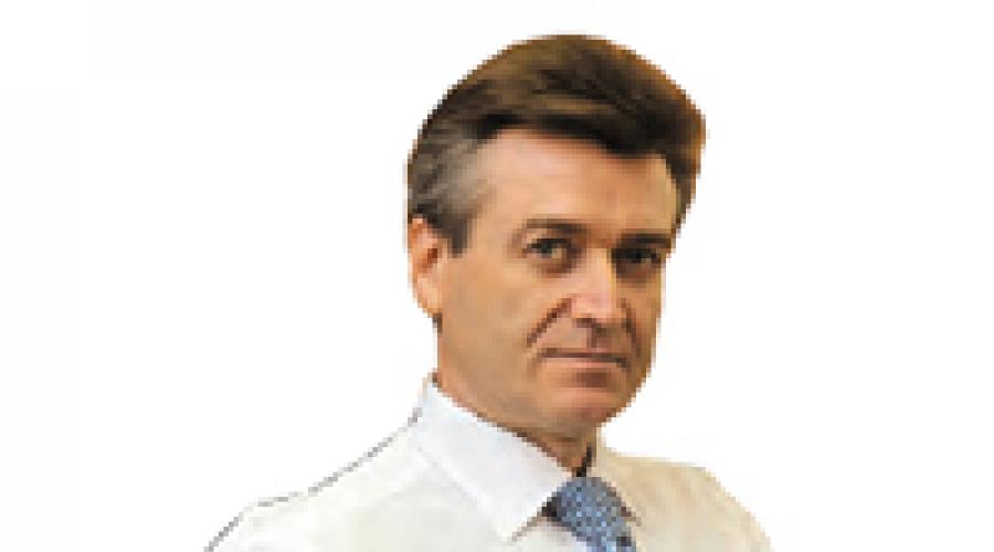 Что значит сокращение численности или штата. Чем сокращение численности отличается от сокращения штата
