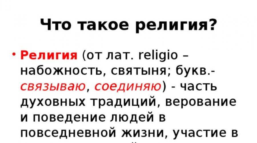 Культура и религия презентация к уроку на тему. Каталог презентаций Что такое «культура»